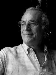 2014 Spring Florida International University Commencement