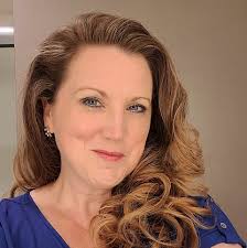 Panguitch parade update