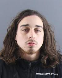 REDDICK KAMERON 03/09/2024