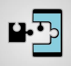 Dengan bantuan ketiga aplikasi ini, kalian bisa menikmati fitur dari script cheat free fire tanpa root. Virtualxposed V0 20 2 No Root For Game Guardian Apk
