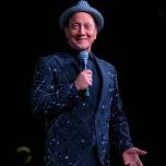 ROB SCHNEIDER @ MIAMI IMPROV