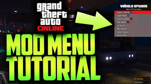 We are the best source for pc, mobile and usb mod menu trainers online. Whlgqftrdeswzm