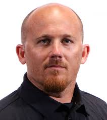 BUFFALO FOOTBALL 2023 WEST TEXAS A&M FOOTBALL