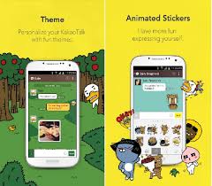 We did not find results for: Kakaotalk For Pc Or Windows 7 8 Xp Computer Free Download