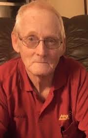 Obituary information for Steven Kelly Auman