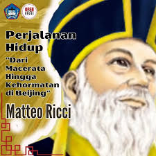 SMA KATOLIK RICCI I