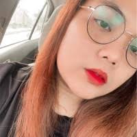 40+ "Rochelle Miranda" profiles