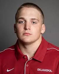 OU Hits Road for WVU-Tri