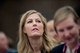 Bent Winther: Sabotage i Østersøen presser De Radikale hårdt: Drop  mistillidsvotum