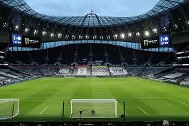 20,000,104 likes · 782,992 talking about this. Tottenham Offer Stadium To Nhs For Use As Hub For Covid 19 Vaccine Evening Standard