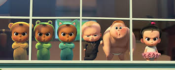 The Boss Baby 2 Release Date Cast What Will Be Storyline Get To Know The Updates Ð•¿ð–Šð–ˆð–ð–“ð–” Ð•´ð–“ð–‹ð–” Ð•»ð–‘ð–šð–˜ 1,784,028 likes · 6,038 talking about this. the boss baby 2 release date cast