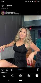 Andrea Hernandez Leaked Photo 1746826 - Fapello.su