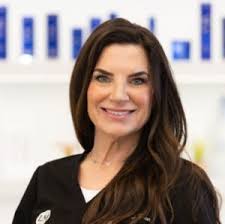 LifeMed Institute Baltimore Wellness Practitoners