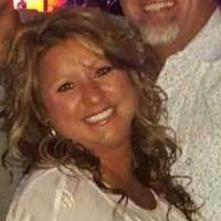 70+ "Jacinta" profiles