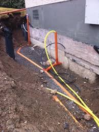 Image result for site:byggahus.se markbädd