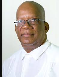 House passes refined Insurance Bill to prevent recurrence of CLICO disaster 