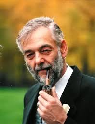 Garry L. Boyce Obituary