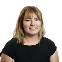 20+ "Madelyn Carpenter" profiles