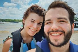 Keegan Cook (@keegscook) • Instagram photos and videos