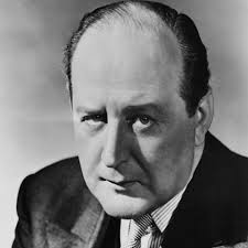 Her Last Affaire (1935) Full Cast & Crew