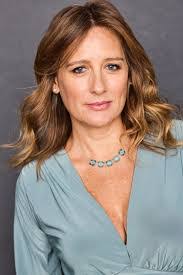 Adam Leclair's Instagram, Twitter & Facebook