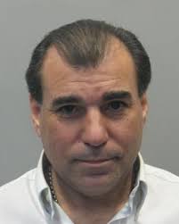 Trustee charged in theft of $40,000 from Town and Country neighborhood  association