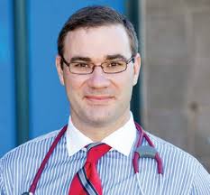 The Veterinarian Magazine June 2023 by The Veterinarian Magazine