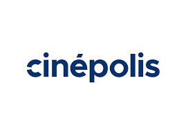 Cinepolis ¿cómo solucionar los problemas? Cinepolis City Plaza Centro Comercial
