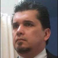 10+ "Maximiliano Nelson" profiles