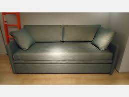 € 1.660 (iva inclusa) prezzo scontato: Hzyagkon81fw7m