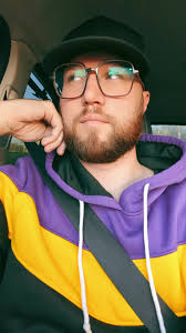 Alan Fackler (@attacklife6)