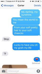 I'm loaded, with work, but i just can't stop thinking about you. I Dare You To Text A Girl That S Important To You And Tell Her Why She S Important To You Tell Her She S Beautiful And Make Her Feel Special You Have No Idea