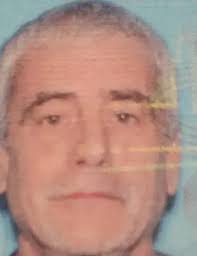 Obituary information for Darrell Gene Buettner