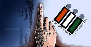 Kerala Local Body Elections Nod For 357 Extra Polling Booths Kerala News Manorama English