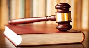 Giudici di primo grado sono il giudice di pace e il tribunale. Giudice Di Pace Chi E E Cosa Fa