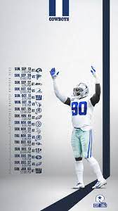 Fathead peel and stick wallpaper is incredibly simple to install, so it's perfect for a diy project. Dallas Cowboys On Twitter New Schedule New Wallpaper Https T Co N3breq81sm Twitter