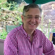 I've had a non-typical career path so far, so it's easy for me to feel like  I've fallen behind my peers. But I don't regret any of the decisions I've  made -