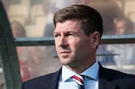 Liverpool glee at snapping up Gerrard's cousin Bobby Duncan after luring  him from Man City| All Football