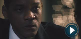 Peter Landesman Archives