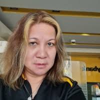 100+ "Maria Editha" profiles