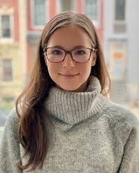 Find Therapists and Psychologists in Chappaqua, NY