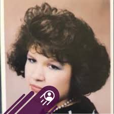 Rebecca Becky Torres Navarro (@rebecca.torresnavarro1) • Facebook