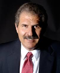 In Memoriam :: Anderson School of Management