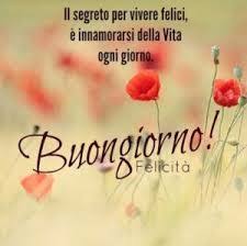 Risultati Immagini Per Nuovo Lavoro Frasi Buongiorno Buongiorno Immagini Citazioni Buongiorno