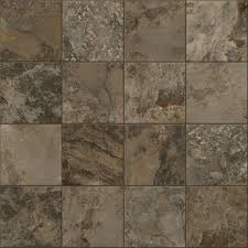 Maybe you would like to learn more about one of these? Second Life Marketplace Seamless Brown Marble Tiles