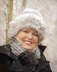 Sherry Lynn Newsome Obituary