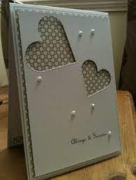 Check spelling or type a new query. 10 Best Engagement Cards To Make Ideas Engagement Cards Cards Card Making