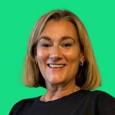 How to create a psychologically safe workplace