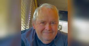 Daniel C. Griffith Obituary