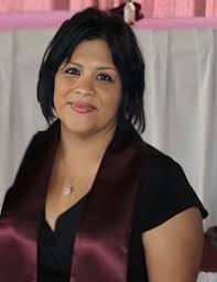 Arlene Juarez Obituary